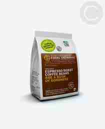 Organic-Coffee-Whole-Beans.jpg