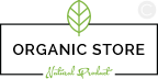 logo-small.png