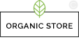 logo-sticky.png