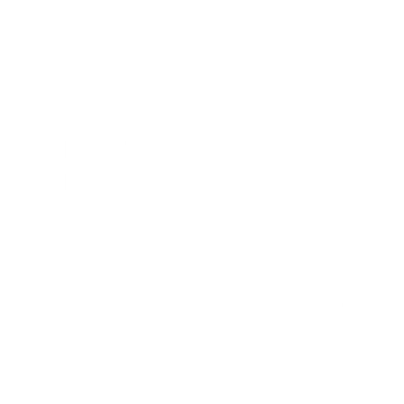 Happy-1.png