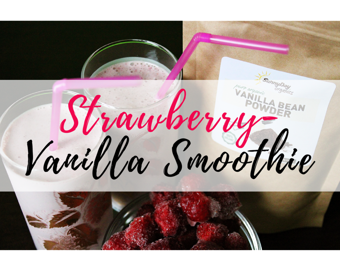 Strawberry-Vanilla-Smoothie.png