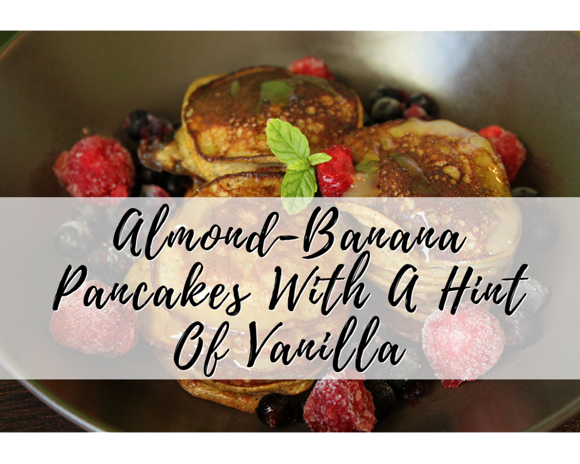 almond-banana-pancakes.png