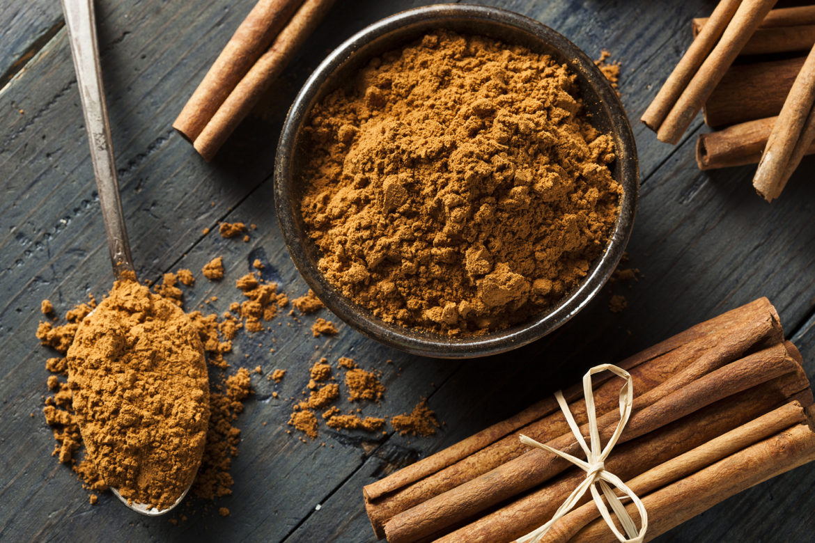 cinnamon-bark-powder.jpg