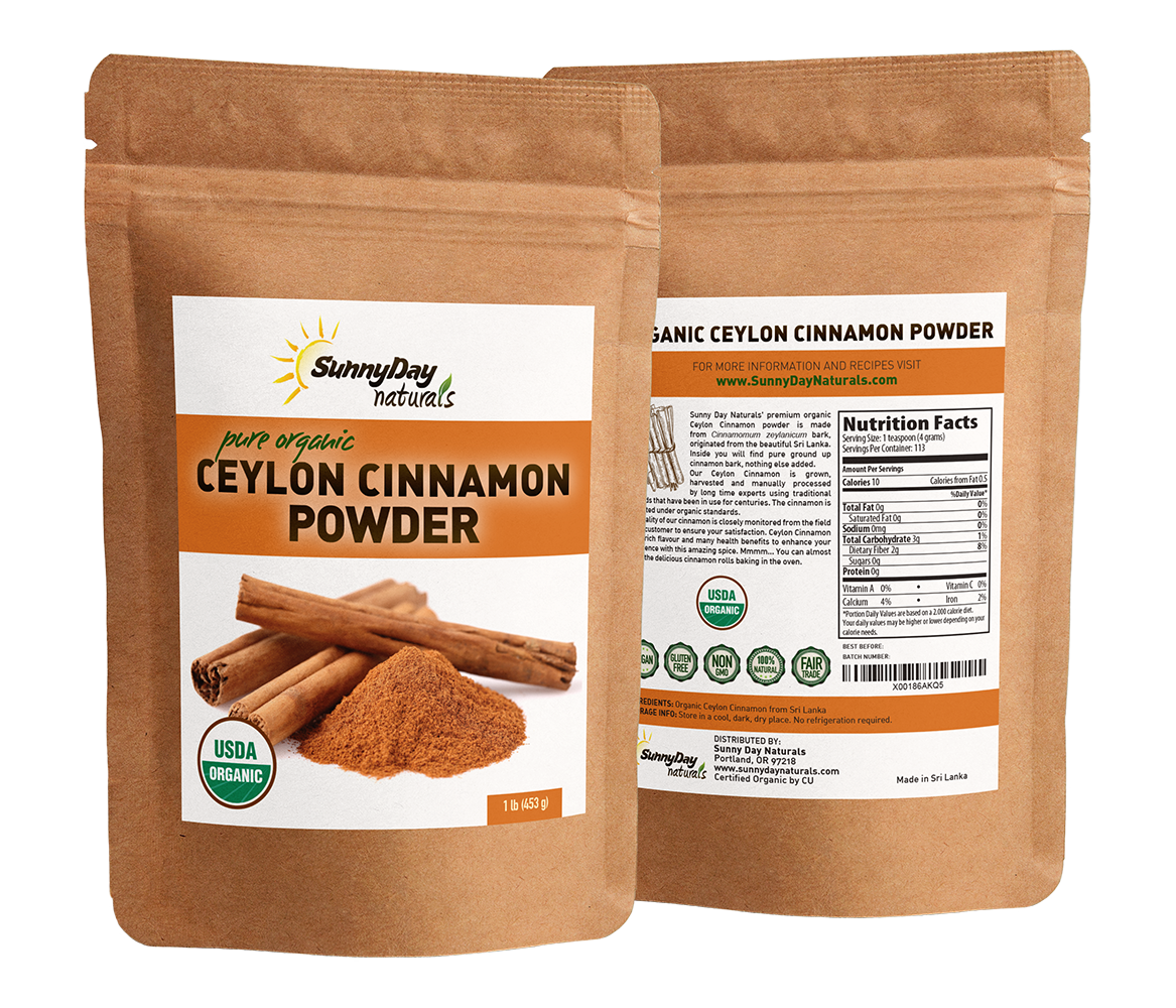 Cinnamon-New.png