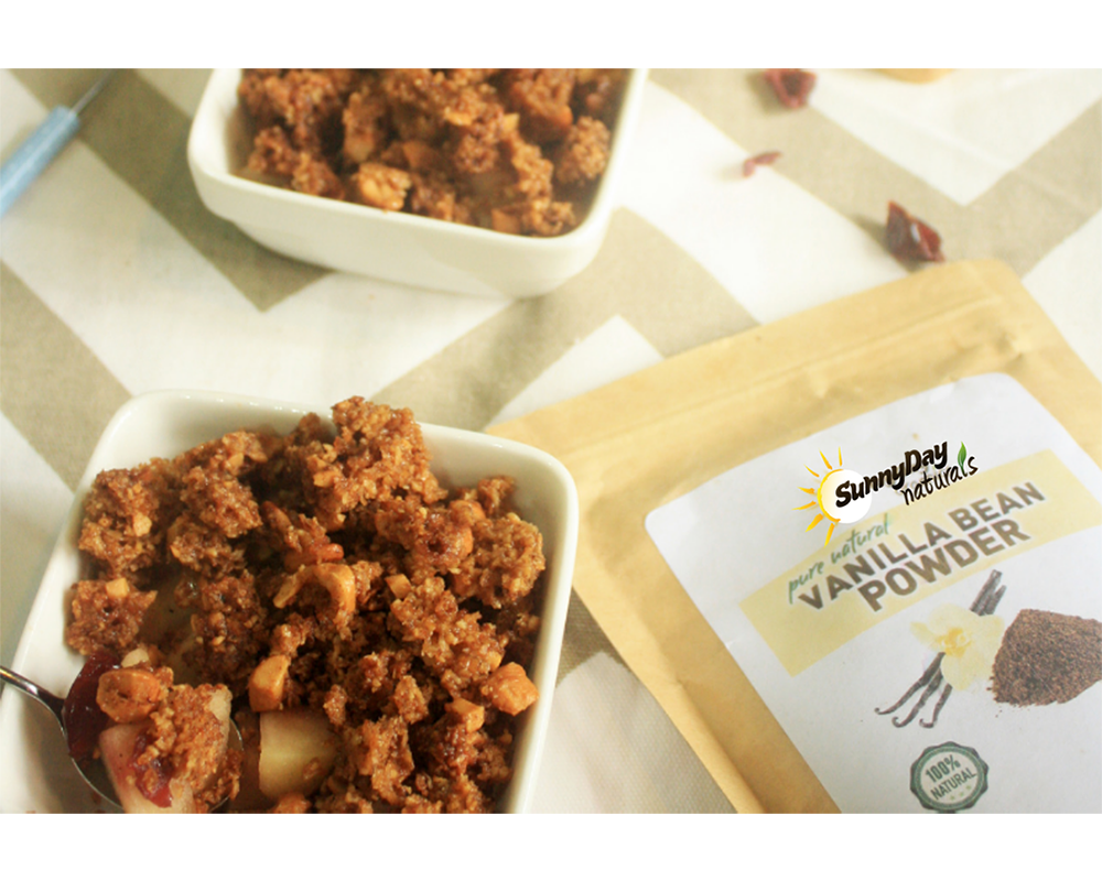 apple-cranberry-crumble-recipe.png