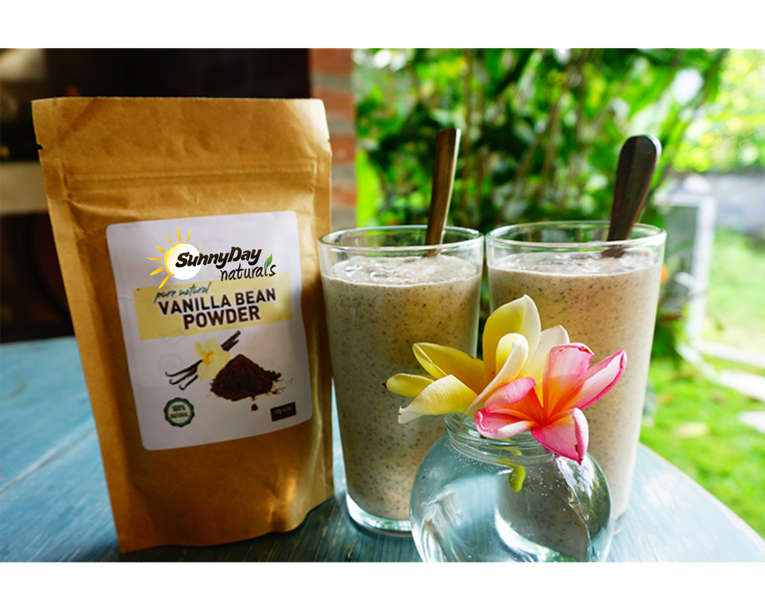 vanilla-chia-seed-pudding-recipe-healthy.png