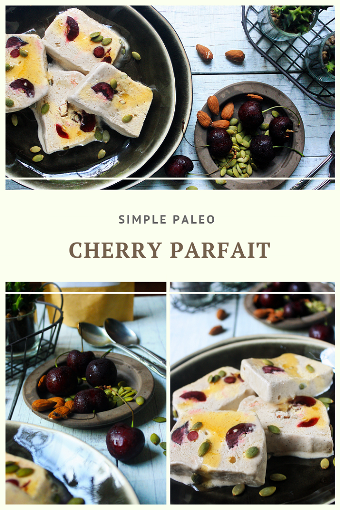 Paleo-Frozen-Cherry-Parfait-Recipe-by-Summer-Day-Naturals.png