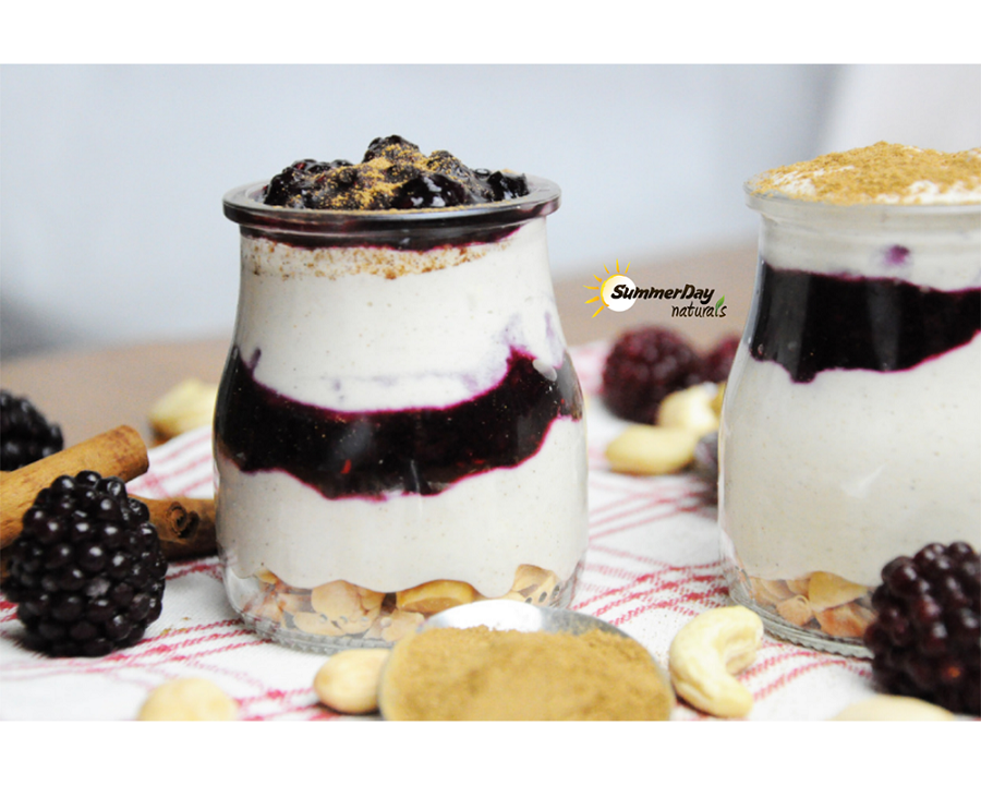 Berry-Cheesecake-Parfait.png