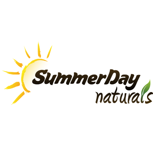 SummerDay-Naturals-logo.png